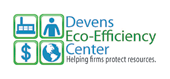 Devens Eco-Efficiency Center