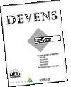 Devens By-Laws
