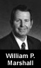 Chairman Bill Marshall