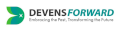 Devens Forward