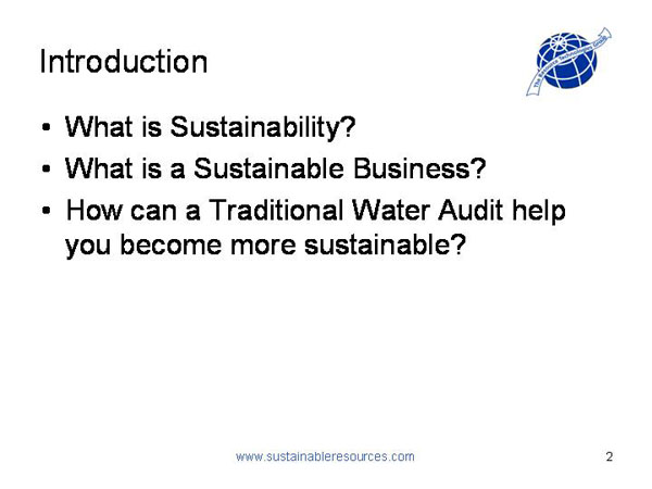 Introduction