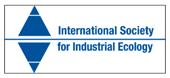 International Society for Industrial Ecology